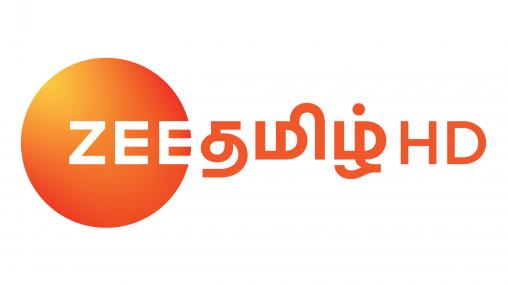ZEE Tamil, 'Yaman', 'Vadacurry' and More-the Best of Tamil Content Now  Available EXCLUSIVELY on ZEE5 in Malaysia - PR Newswire APAC